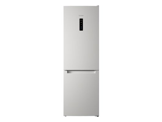 Холодильник INDESIT ITS 5180 W
